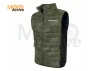 Терможилет FINNTRAIL Master vest 1506 CamoSadowGreen